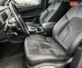 Сірий Порше Масан, об'ємом двигуна 2 л та пробігом 42 тис. км за 55300 $, фото 46 на Automoto.ua