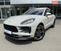 Серый Порше Масан, объемом двигателя 1.98 л и пробегом 19 тыс. км за 52500 $, фото 1 на Automoto.ua