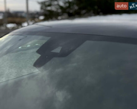 Серый Порше Масан, объемом двигателя 2 л и пробегом 42 тыс. км за 53990 $, фото 13 на Automoto.ua