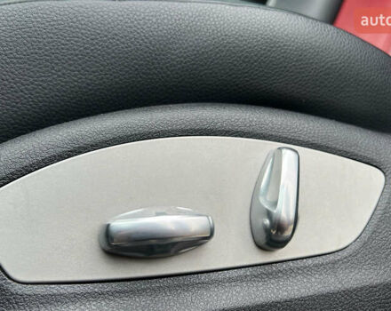 Серый Порше Масан, объемом двигателя 1.98 л и пробегом 74 тыс. км за 41500 $, фото 20 на Automoto.ua