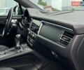 Сірий Порше Масан, об'ємом двигуна 2 л та пробігом 42 тис. км за 55300 $, фото 14 на Automoto.ua