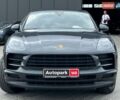 Сірий Порше Масан, об'ємом двигуна 2 л та пробігом 42 тис. км за 55300 $, фото 1 на Automoto.ua
