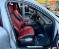 Серый Порше Масан, объемом двигателя 2.89 л и пробегом 52 тыс. км за 49900 $, фото 51 на Automoto.ua
