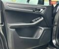 Сірий Порше Масан, об'ємом двигуна 2 л та пробігом 42 тис. км за 55300 $, фото 44 на Automoto.ua