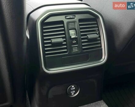 Серый Порше Масан, объемом двигателя 2 л и пробегом 42 тыс. км за 50000 $, фото 14 на Automoto.ua