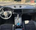 Серый Порше Масан, объемом двигателя 2 л и пробегом 40 тыс. км за 55290 $, фото 25 на Automoto.ua