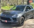 Серый Порше Масан, объемом двигателя 2 л и пробегом 40 тыс. км за 55290 $, фото 1 на Automoto.ua