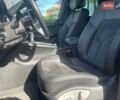 Серый Порше Масан, объемом двигателя 2 л и пробегом 40 тыс. км за 55290 $, фото 13 на Automoto.ua