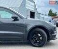 Сірий Порше Масан, об'ємом двигуна 2 л та пробігом 42 тис. км за 55300 $, фото 11 на Automoto.ua