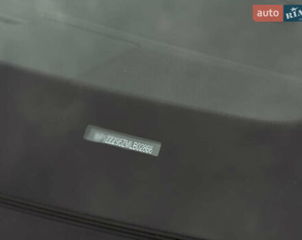 Серый Порше Масан, объемом двигателя 2 л и пробегом 42 тыс. км за 53990 $, фото 12 на Automoto.ua