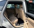 Серый Порше Масан, объемом двигателя 1.98 л и пробегом 19 тыс. км за 52500 $, фото 15 на Automoto.ua
