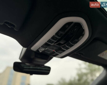 Серый Порше Масан, объемом двигателя 2 л и пробегом 42 тыс. км за 53990 $, фото 36 на Automoto.ua