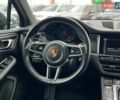 Сірий Порше Масан, об'ємом двигуна 2 л та пробігом 42 тис. км за 55300 $, фото 27 на Automoto.ua