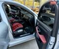 Серый Порше Масан, объемом двигателя 2.89 л и пробегом 52 тыс. км за 49900 $, фото 50 на Automoto.ua