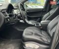 Сірий Порше Масан, об'ємом двигуна 2 л та пробігом 42 тис. км за 55300 $, фото 47 на Automoto.ua