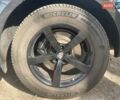 Серый Порше Масан, объемом двигателя 2 л и пробегом 40 тыс. км за 55290 $, фото 8 на Automoto.ua
