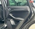 Сірий Порше Масан, об'ємом двигуна 2 л та пробігом 42 тис. км за 55300 $, фото 19 на Automoto.ua
