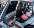Серый Порше Масан, объемом двигателя 2.89 л и пробегом 52 тыс. км за 49900 $, фото 47 на Automoto.ua