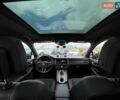 Сірий Порше Масан, об'ємом двигуна 2 л та пробігом 42 тис. км за 55300 $, фото 23 на Automoto.ua