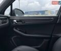 Сірий Порше Масан, об'ємом двигуна 2 л та пробігом 42 тис. км за 55300 $, фото 32 на Automoto.ua
