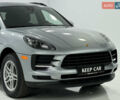 Сірий Порше Масан, об'ємом двигуна 1.98 л та пробігом 61 тис. км за 42500 $, фото 9 на Automoto.ua