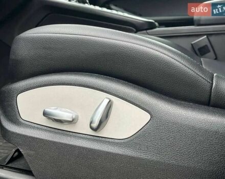 Серый Порше Масан, объемом двигателя 2 л и пробегом 42 тыс. км за 50000 $, фото 18 на Automoto.ua