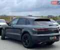 Сірий Порше Масан, об'ємом двигуна 2 л та пробігом 42 тис. км за 55300 $, фото 6 на Automoto.ua