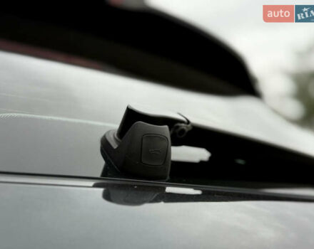 Серый Порше Масан, объемом двигателя 2 л и пробегом 42 тыс. км за 53990 $, фото 23 на Automoto.ua