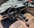 Серый Порше Масан, объемом двигателя 1.98 л и пробегом 19 тыс. км за 52500 $, фото 13 на Automoto.ua