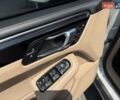 Серый Порше Масан, объемом двигателя 1.98 л и пробегом 19 тыс. км за 52500 $, фото 24 на Automoto.ua