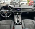 Сірий Порше Масан, об'ємом двигуна 2 л та пробігом 42 тис. км за 55300 $, фото 28 на Automoto.ua