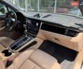 Серый Порше Масан, объемом двигателя 1.98 л и пробегом 19 тыс. км за 52500 $, фото 17 на Automoto.ua