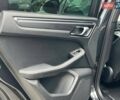 Сірий Порше Масан, об'ємом двигуна 2 л та пробігом 42 тис. км за 55300 $, фото 29 на Automoto.ua