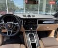Серый Порше Масан, объемом двигателя 1.98 л и пробегом 19 тыс. км за 52500 $, фото 19 на Automoto.ua