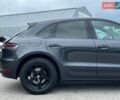 Сірий Порше Масан, об'ємом двигуна 2 л та пробігом 42 тис. км за 55300 $, фото 9 на Automoto.ua