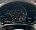 Сірий Порше Масан, об'ємом двигуна 2 л та пробігом 42 тис. км за 55300 $, фото 42 на Automoto.ua