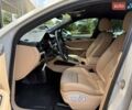 Серый Порше Масан, объемом двигателя 1.98 л и пробегом 19 тыс. км за 52500 $, фото 11 на Automoto.ua