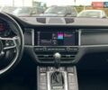 Сірий Порше Масан, об'ємом двигуна 2 л та пробігом 42 тис. км за 55300 $, фото 26 на Automoto.ua