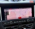 Серый Порше Масан, объемом двигателя 2.89 л и пробегом 52 тыс. км за 49900 $, фото 42 на Automoto.ua