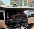 Серый Порше Масан, объемом двигателя 1.98 л и пробегом 19 тыс. км за 52500 $, фото 22 на Automoto.ua