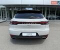 Серый Порше Масан, объемом двигателя 1.98 л и пробегом 19 тыс. км за 52500 $, фото 5 на Automoto.ua