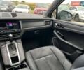 Сірий Порше Масан, об'ємом двигуна 2 л та пробігом 42 тис. км за 55300 $, фото 25 на Automoto.ua