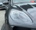 Сірий Порше Масан, об'ємом двигуна 2 л та пробігом 42 тис. км за 55300 $, фото 12 на Automoto.ua