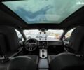 Серый Порше Масан, объемом двигателя 2 л и пробегом 42 тыс. км за 56490 $, фото 12 на Automoto.ua