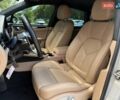 Серый Порше Масан, объемом двигателя 1.98 л и пробегом 19 тыс. км за 52500 $, фото 12 на Automoto.ua