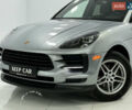 Сірий Порше Масан, об'ємом двигуна 1.98 л та пробігом 61 тис. км за 42500 $, фото 2 на Automoto.ua
