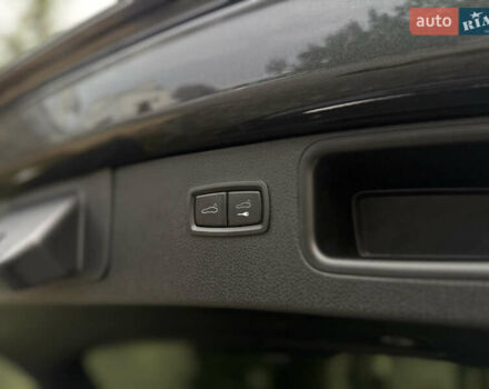 Сірий Порше Масан, об'ємом двигуна 2 л та пробігом 42 тис. км за 52300 $, фото 48 на Automoto.ua