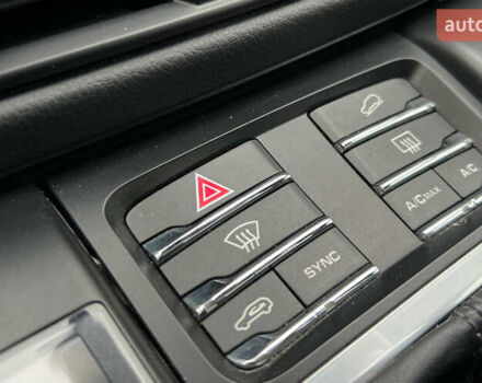 Серый Порше Масан, объемом двигателя 1.98 л и пробегом 74 тыс. км за 41500 $, фото 19 на Automoto.ua