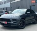 Серый Порше Масан, объемом двигателя 2 л и пробегом 42 тыс. км за 50000 $, фото 1 на Automoto.ua