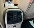 Серый Порше Масан, объемом двигателя 1.98 л и пробегом 19 тыс. км за 52500 $, фото 18 на Automoto.ua